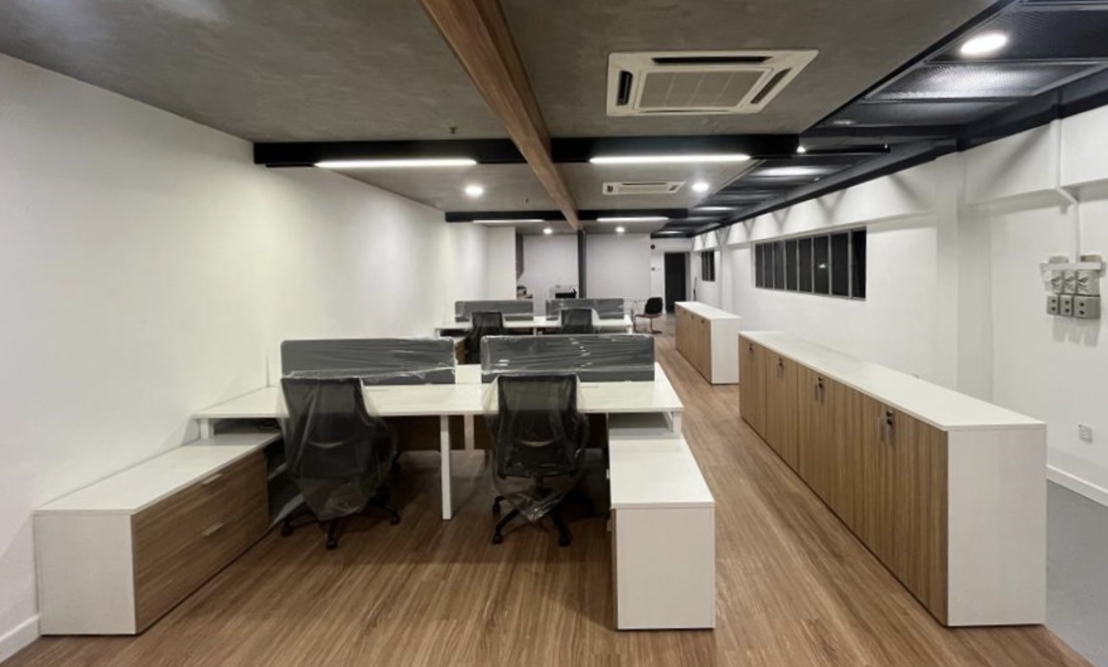 D Furniture Creation | Modern Furniture, Designed To Endure