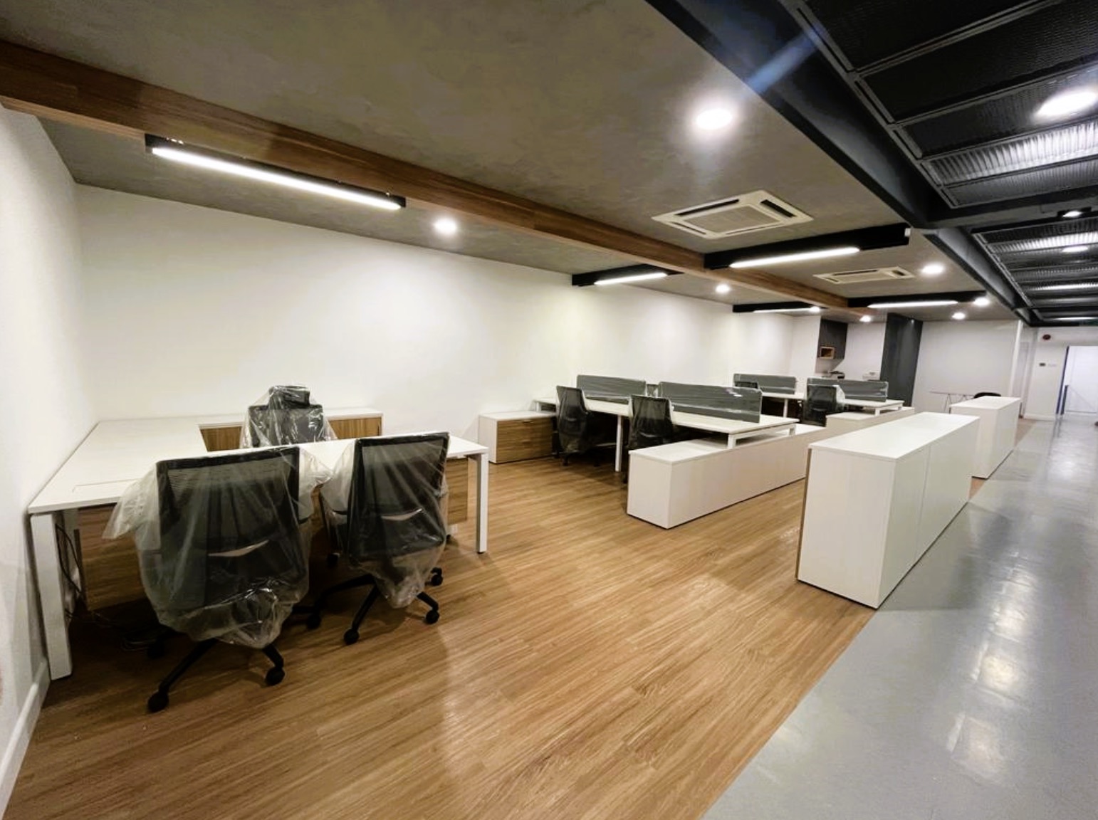 D Furniture Creation | Modern Furniture, Designed To Endure