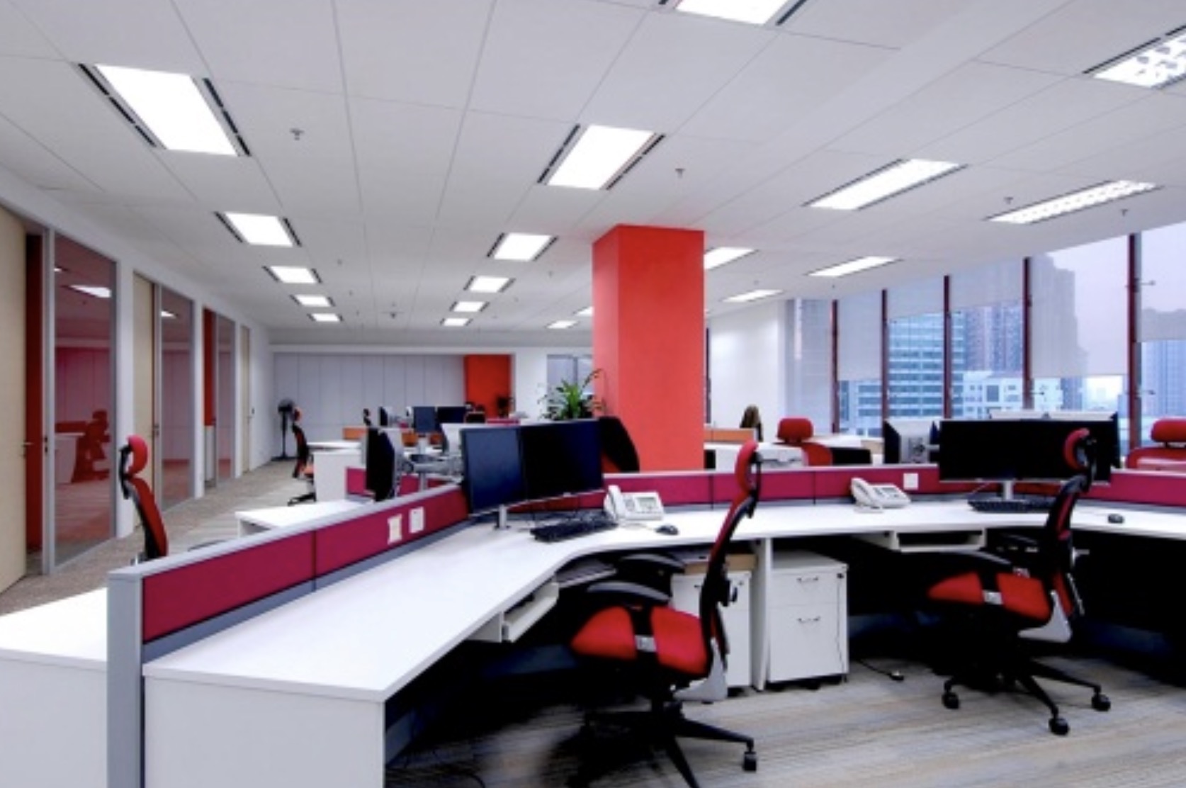 D Furniture Creation | Modern Furniture, Designed To Endure