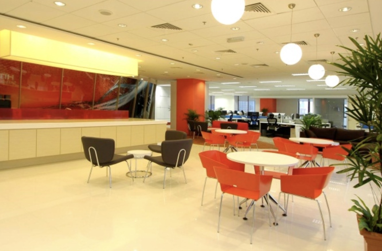 D Furniture Creation | Modern Furniture, Designed To Endure
