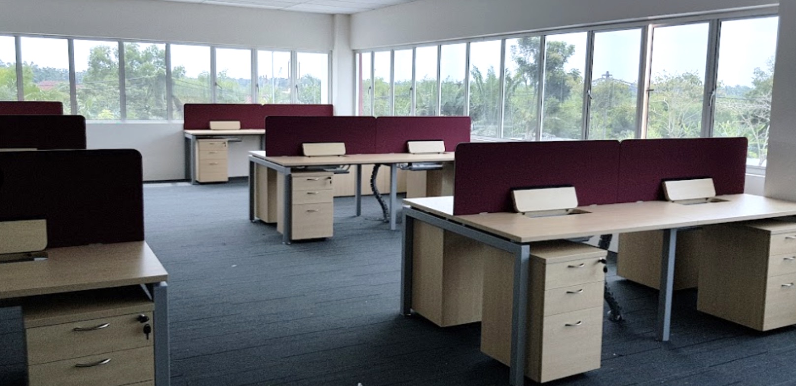 D Furniture Creation | Modern Furniture, Designed To Endure