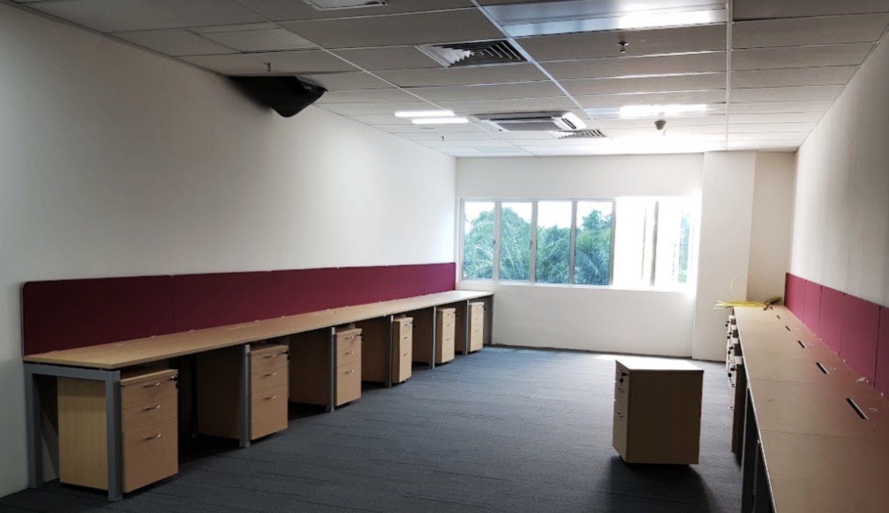 D Furniture Creation | Modern Furniture, Designed To Endure