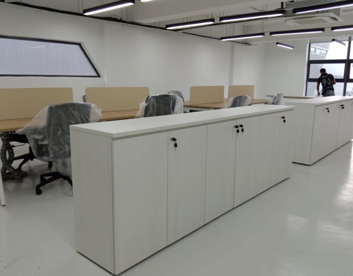 D Furniture Creation | Modern Furniture, Designed To Endure