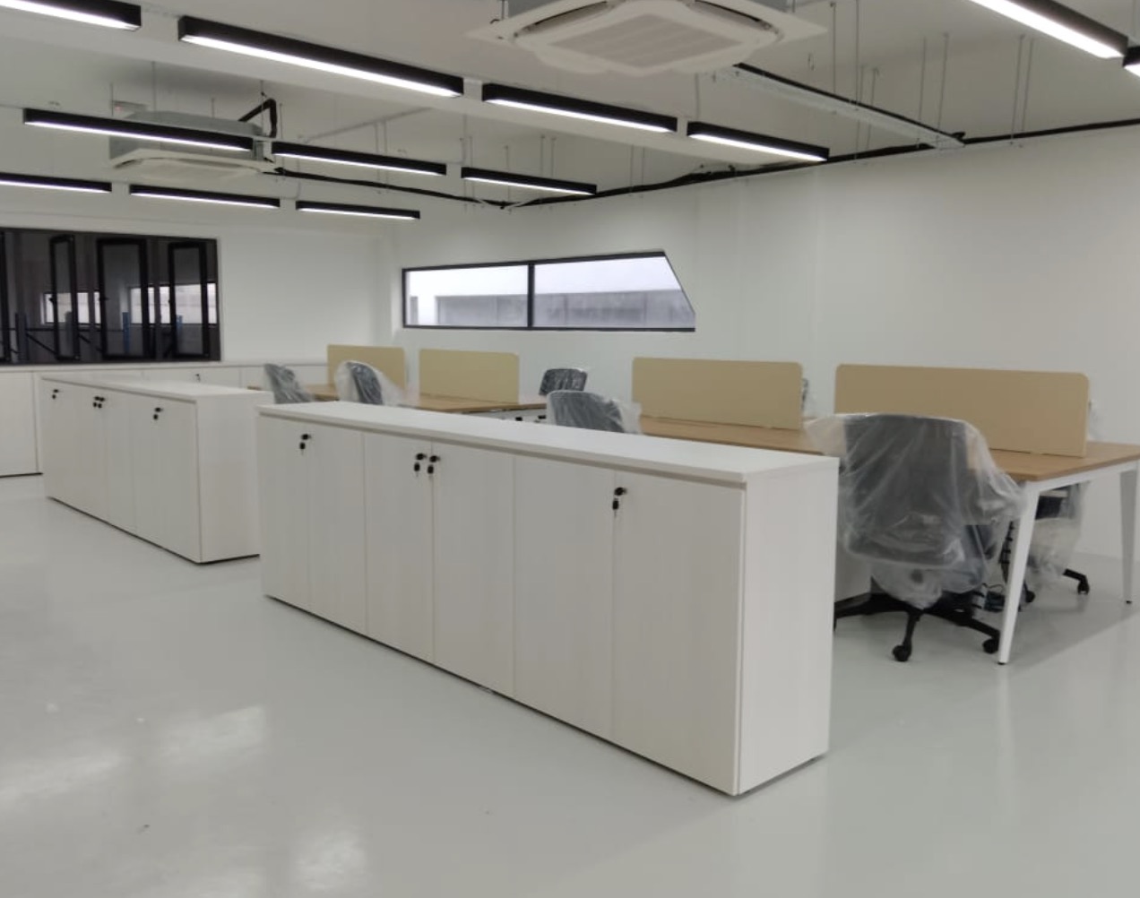 D Furniture Creation | Modern Furniture, Designed To Endure